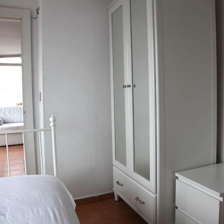6 Romantic City View Flat With Terrace Istambul Exterior foto